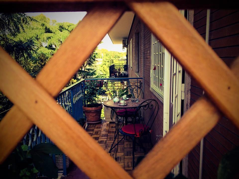 A Casa Di Silvana — Photos 3