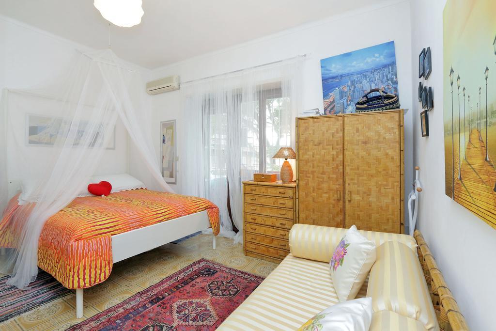 A Casa Di Silvana — Photos 2